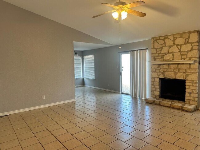 Building Photo - 12005 Bobcat Trail