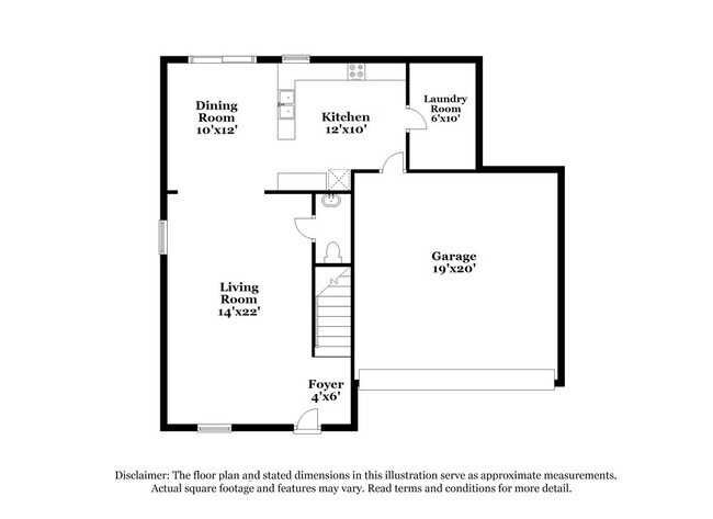 Building Photo - 2494 E Meadow Chase Dr