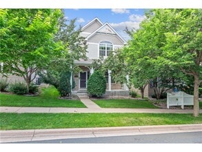 Building Photo - 9896 Switch Grass Ln