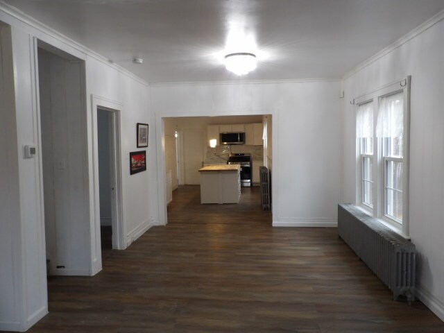 Foto del edificio - 65 Deerfield Ave