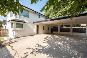 Building Photo - 138 W Louisiana Ave