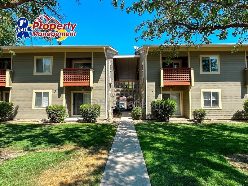 Foto principal - 850 W. Belmont Street