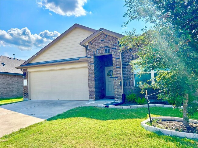Building Photo - 8114 Oakleaf Meadow Ct