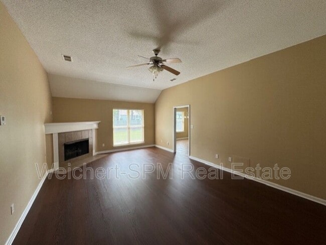 Building Photo - 22 Stockton Cove