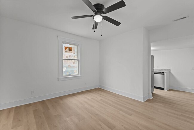 Foto del edificio - 255 Maryland Ave