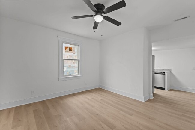 Photo - 255 Maryland Ave Apartment