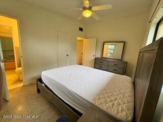Foto del edificio - 4545 Abbott Ave