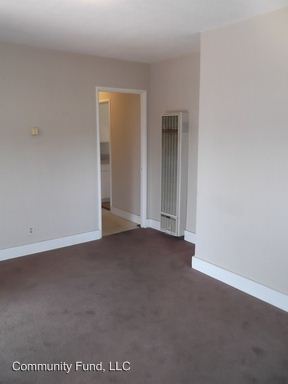 Foto del edificio - 1410 55th Ave