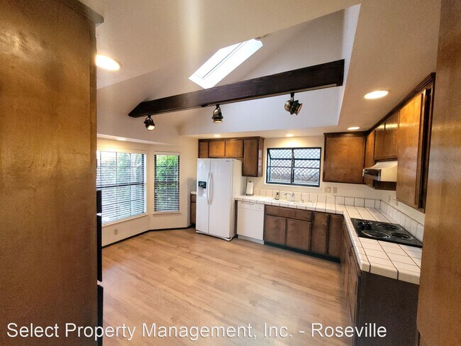 Building Photo - 3 br, 2 bath House - 1336 Stonebridge Way