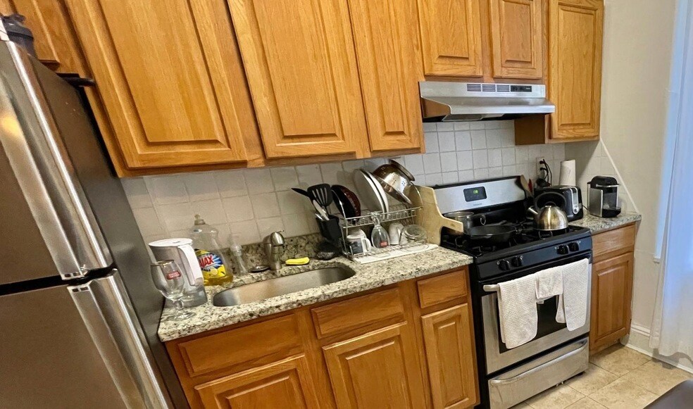 Foto del edificio - 31-14-31-35 35th St