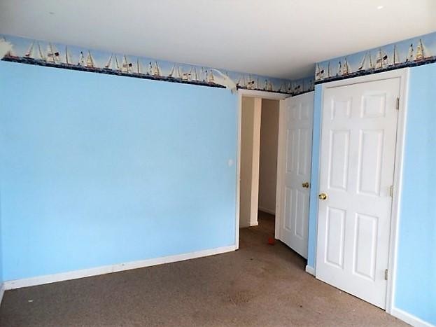 Building Photo - 5 bedroom in Williamstown New Jersey 08094