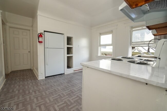 Foto del edificio - 26 Treacy Ave