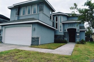 Building Photo - 5508 Duke Ave