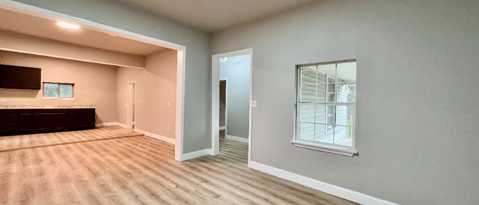 Foto del edificio - 2202 Joshua St