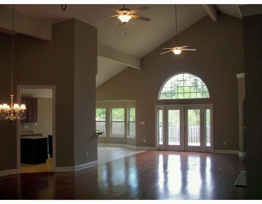 Building Photo - 89356 Diamondhead Dr E
