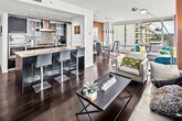 Photo principale - 708 Burdett Ave
