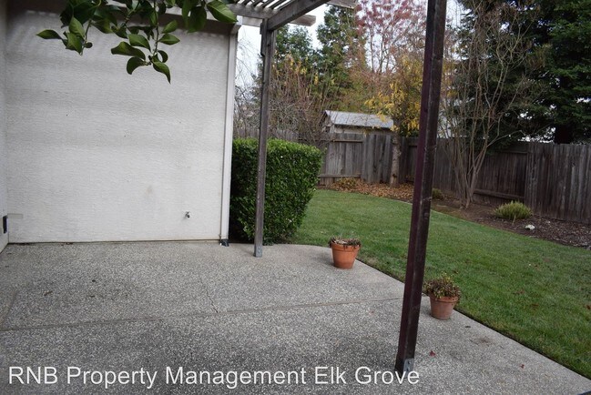 Building Photo - 3 br, 2 bath House - 6612 Di Lusso Drive