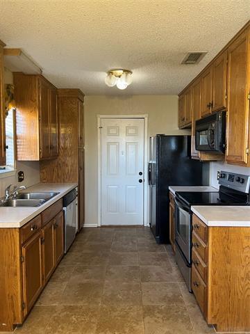 Foto del edificio - 3818 Purdue Ln