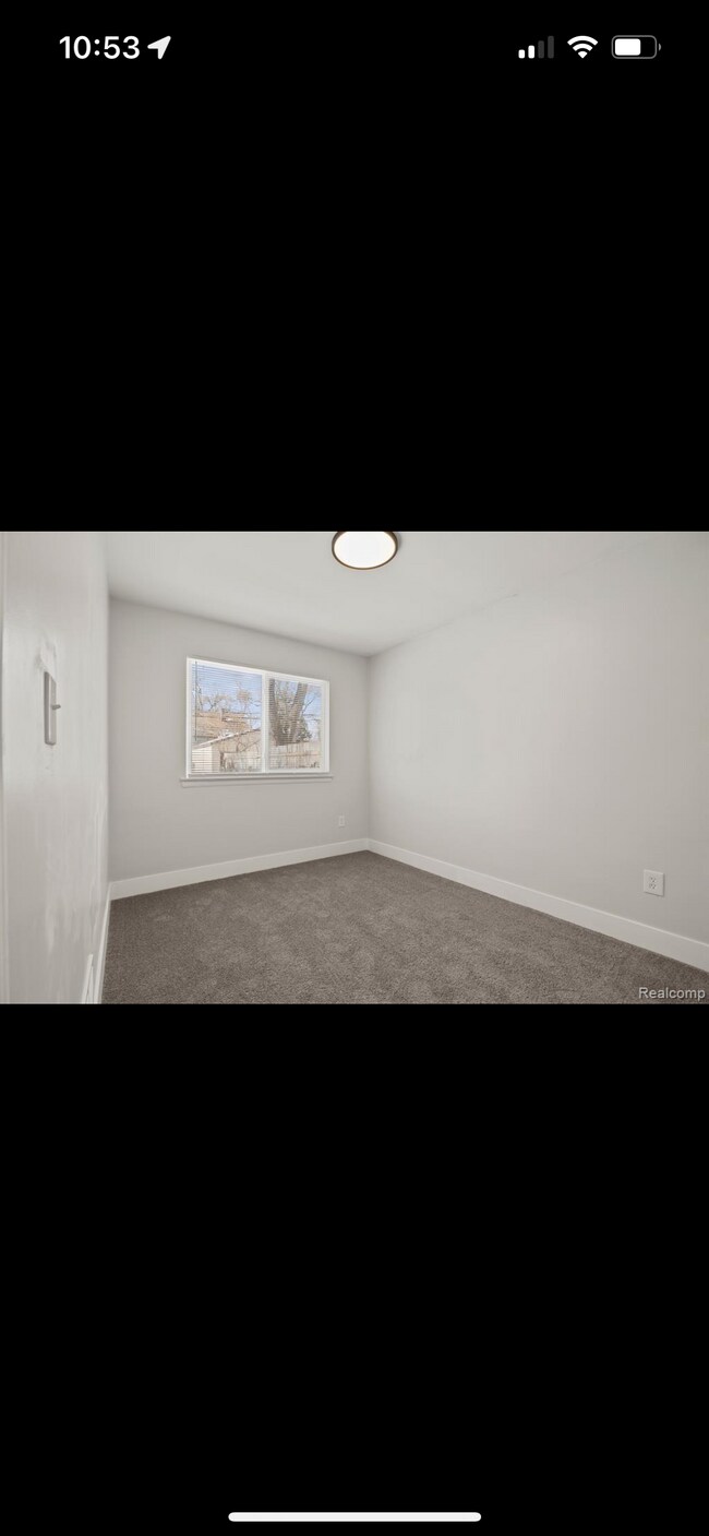 Foto del edificio - Newly Remodel Home