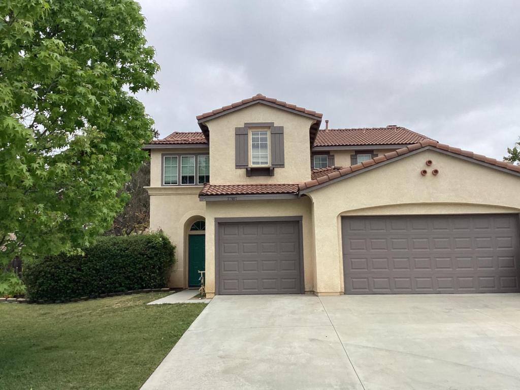 Primary Photo - 27802 Tamrack Way