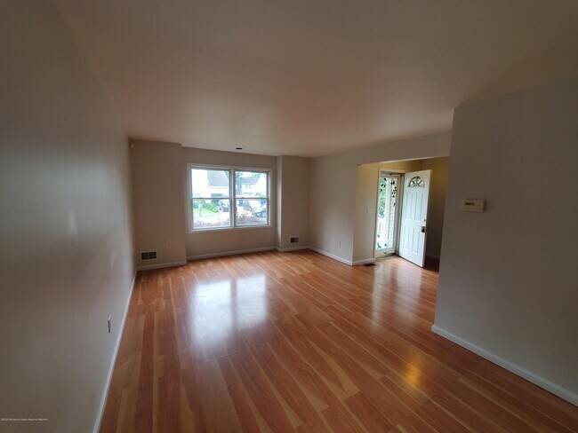 Foto del edificio - 1063 N Carolina Ct