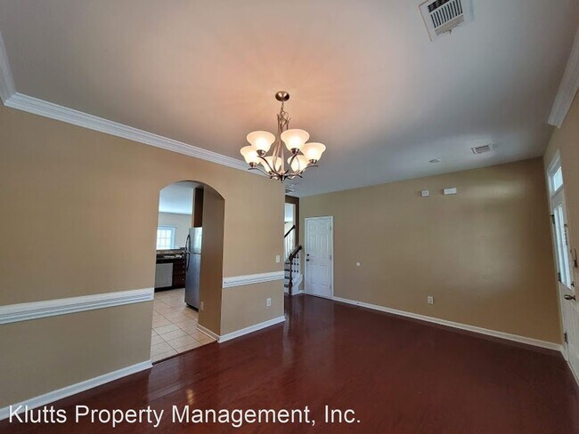 Building Photo - 5 br, 2.5 bath House - 227 Minitree Lane
