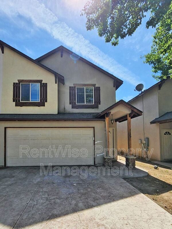 115 N Gem St, Nampa, ID 83651 House Rental in Nampa, ID