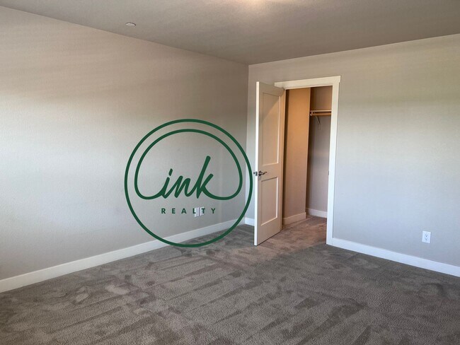 Building Photo - 1164 Montevideo Cir