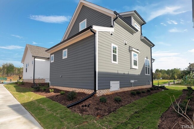 Building Photo - 274 Cottage Way