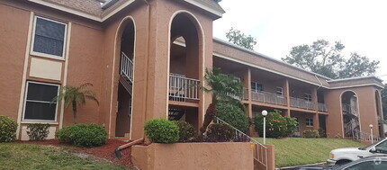 Building Photo - 12670 Indian Rocks Rd