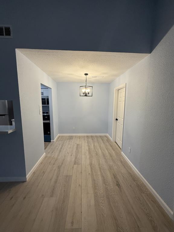 Primary Photo - 12662 Ashford Meadow Dr