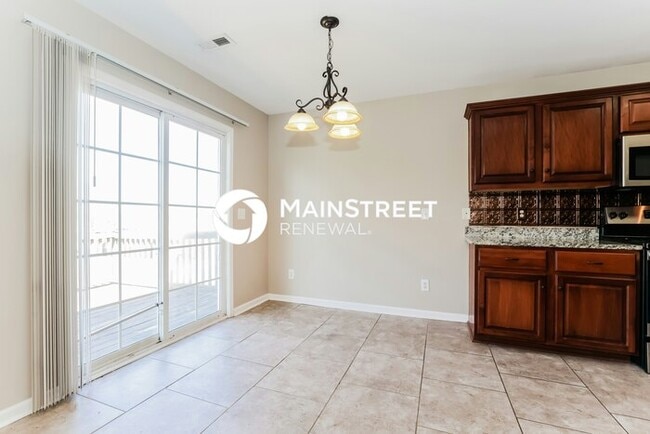 Building Photo - 3 Bedroom Pet-Friendly Home in Spring Hill, TN with Main Street Renewal