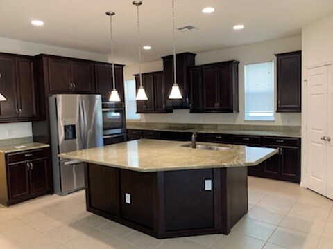 Foto del edificio - 3801 Mt Vernon Way