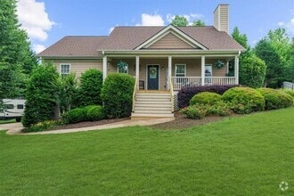 Building Photo - 122 Stonebrook Trail