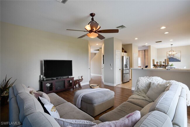 Foto del edificio - 2059 Willow Branch Dr