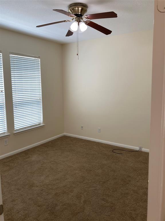 Foto del edificio - 8914 Scent Fern St