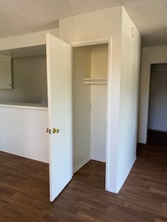 Photo - 931 N Highland St Apartment