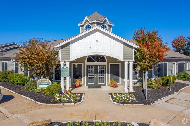 Apartments For Rent Near Blinn College Bryan Campus Bryan Tx Student Housing Apartments Com