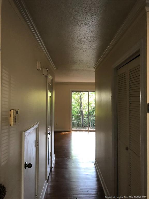 Foto del edificio - 113 Bradford Ave