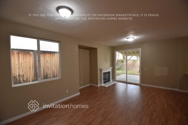 Building Photo - 8240 Chamberlain Ln