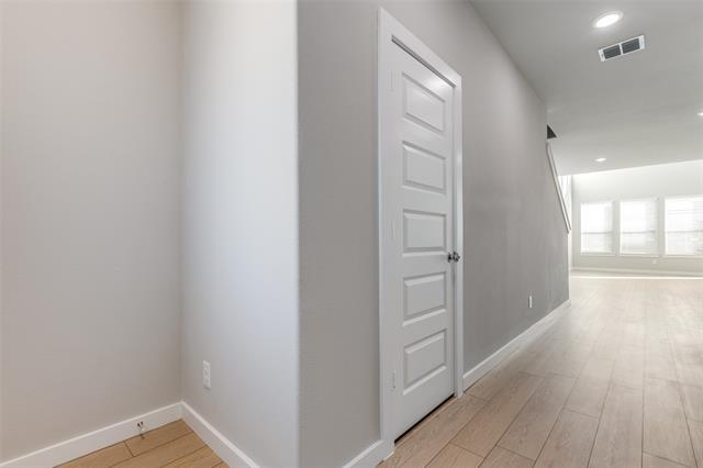 Building Photo - 4807 Whitehill Trl