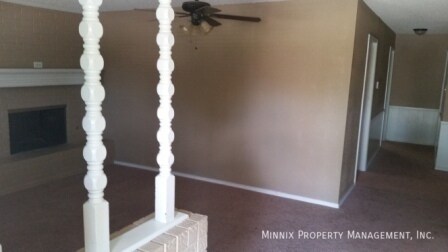 Foto del edificio - 4805 61st St