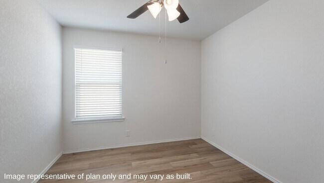 Building Photo - 13814 Gritstone Rd