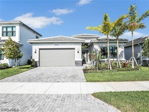 Building Photo - 20329 Fair Oak Ln
