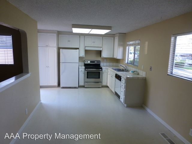 Foto del edificio - 3 br, 2 bath House - 165 Mt. Etna Dr.