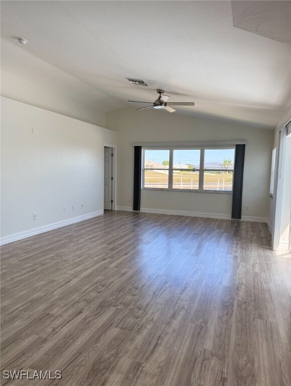 Foto del edificio - 3417 NW 2nd St