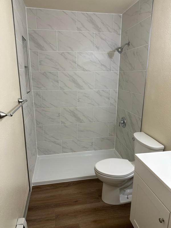 Foto del edificio - 17119 Coronado St