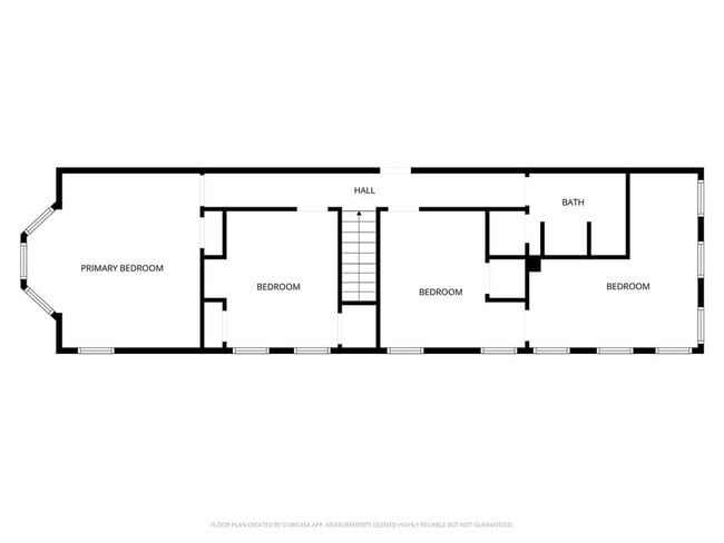 Building Photo - Spacious 4-Bedroom Home Near Kutztown University – Prime Downtown Location