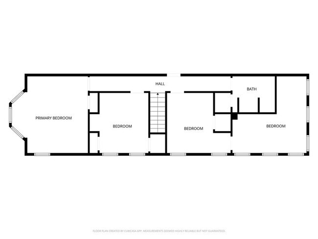 Foto del edificio - Spacious 4-Bedroom Home Near Kutztown University – Prime Downtown Location