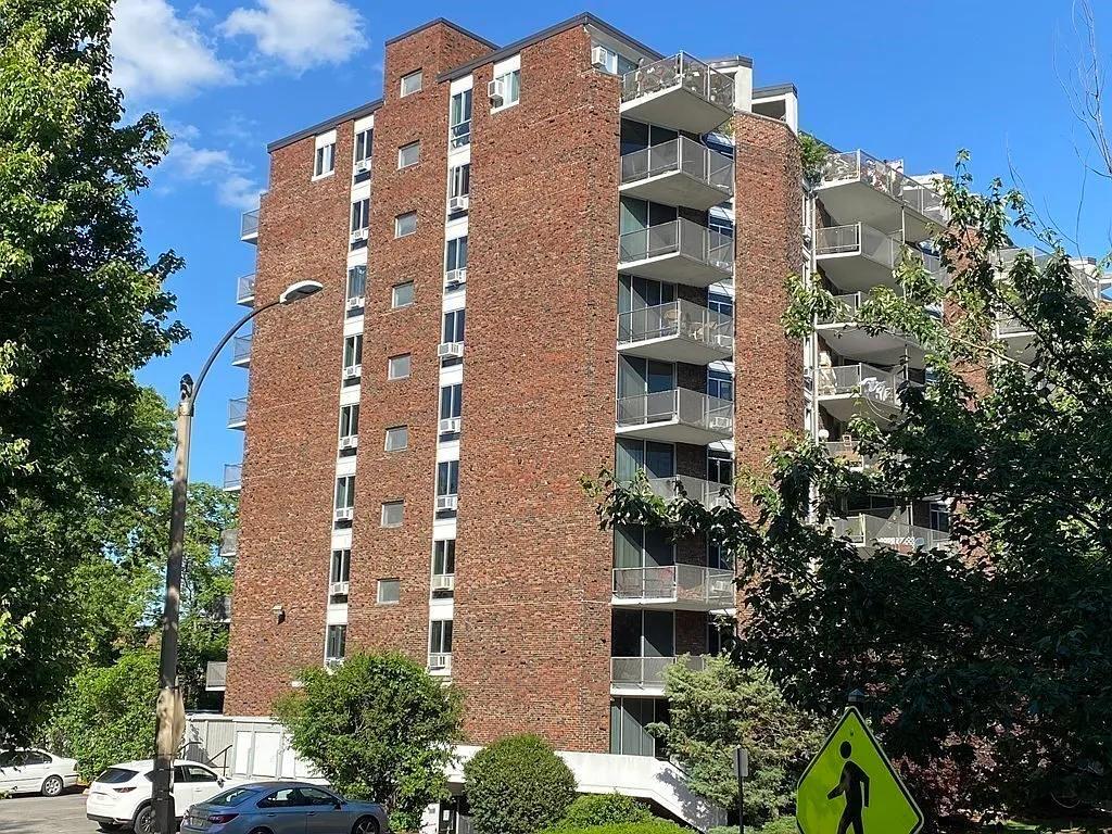 Foto principal - 19 Winchester St
